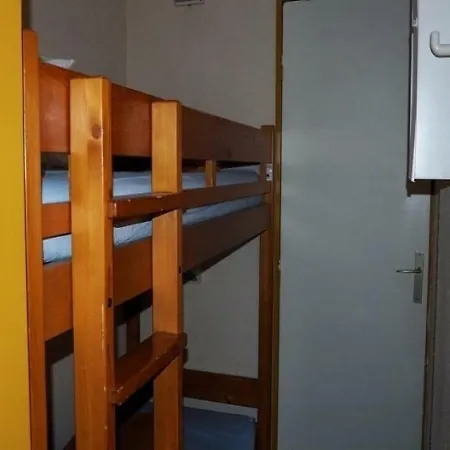 Studio Situe A Median Апартаменты